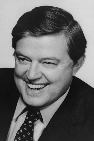 Frank Church backdrop