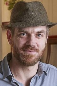 Morten Hemmingsen: Morten Hemingsen