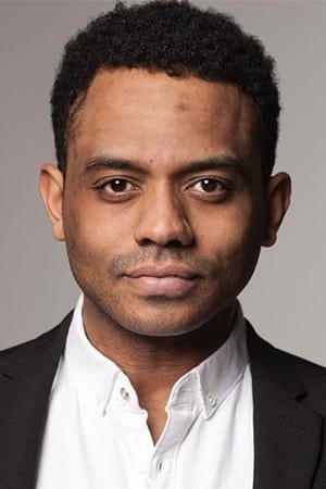 Ashley Campbell backdrop