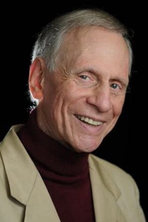 Richmond Shepard backdrop