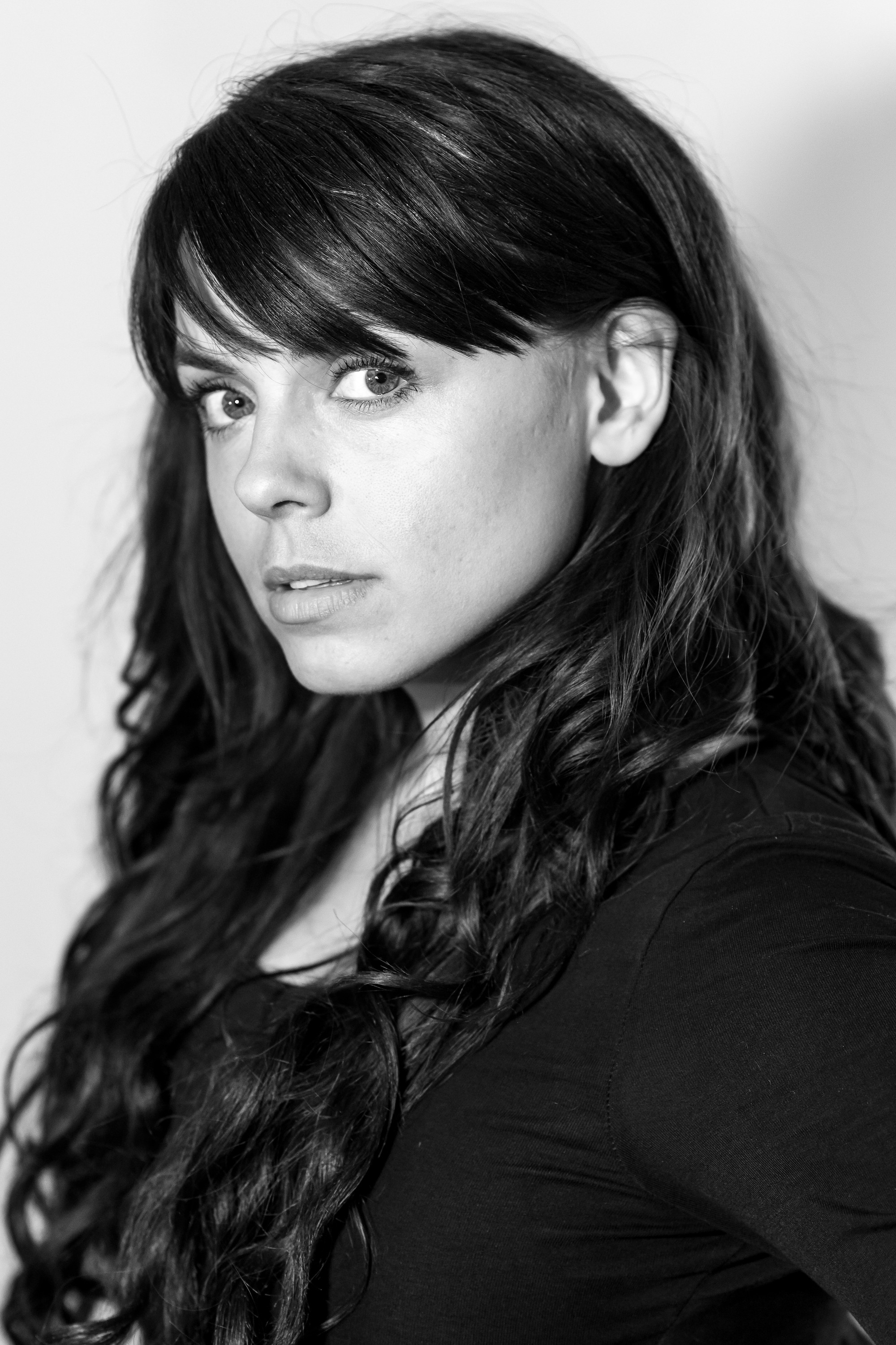 Lykke Kristine Moen backdrop