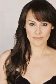 Robin De Lano: Robinë De Lano