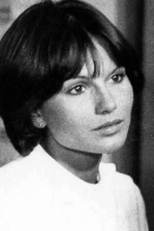 Vanessa Vaylord backdrop