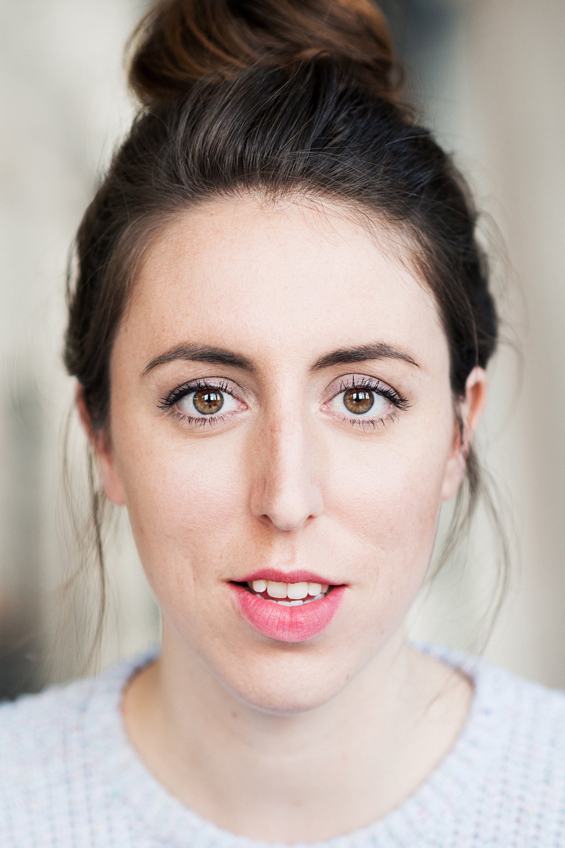 Guenièvre Sandré backdrop