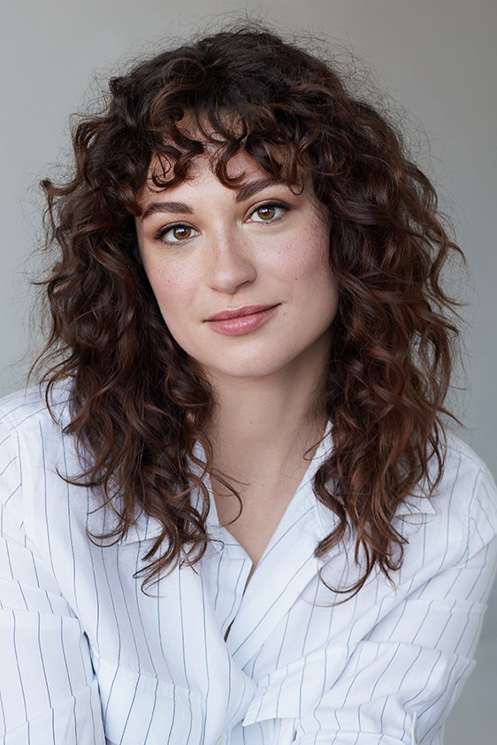 Jeanne Roux-Coté backdrop