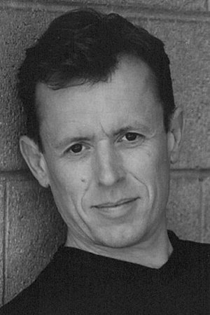 Charley Lang backdrop