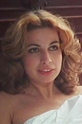 Anna Valentino backdrop