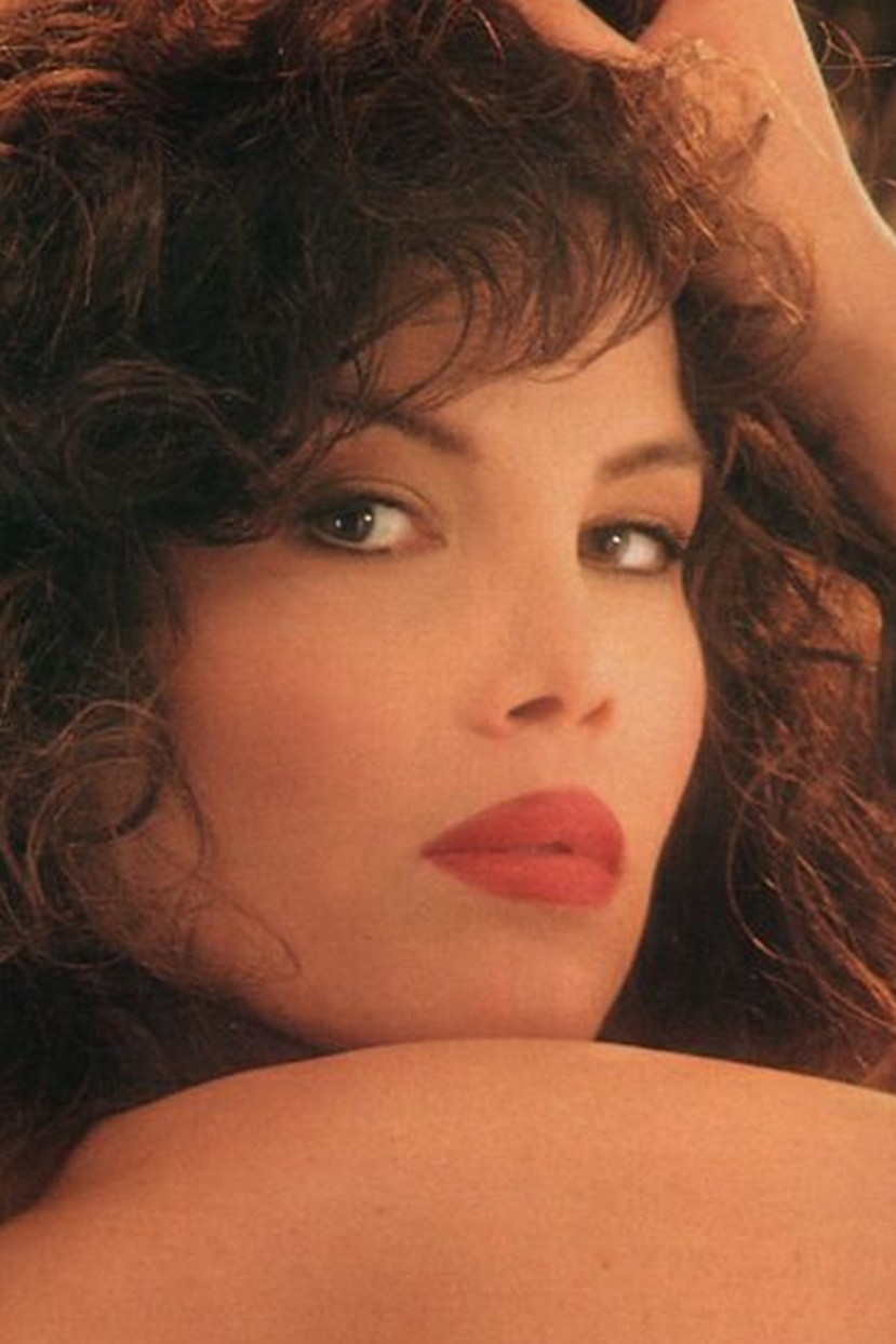 Fawna MacLaren backdrop