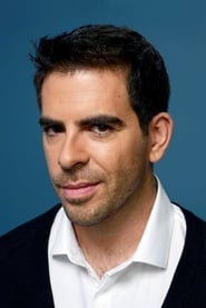 Eli Roth → Eli Rot