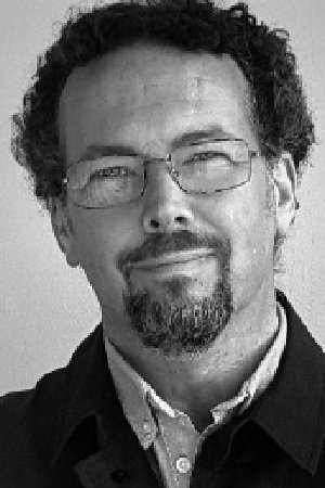 Fredrik Ydhag backdrop