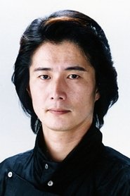 Masaki Okura