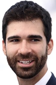 Logan George → Logën Xhorxh