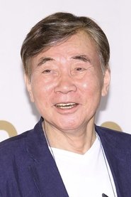 Jang Tek-jo