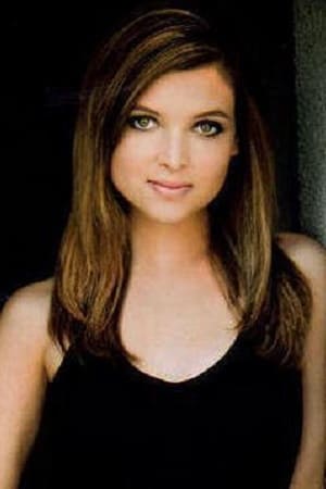 Julie Patzwald backdrop