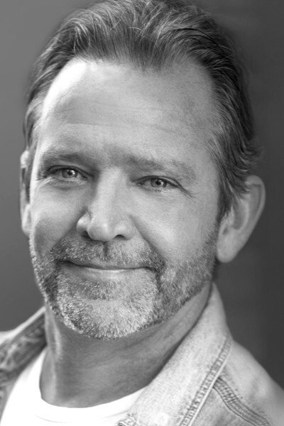 Dan Moriarty backdrop