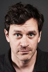Tom Everett Scott → Tom Everet Skot