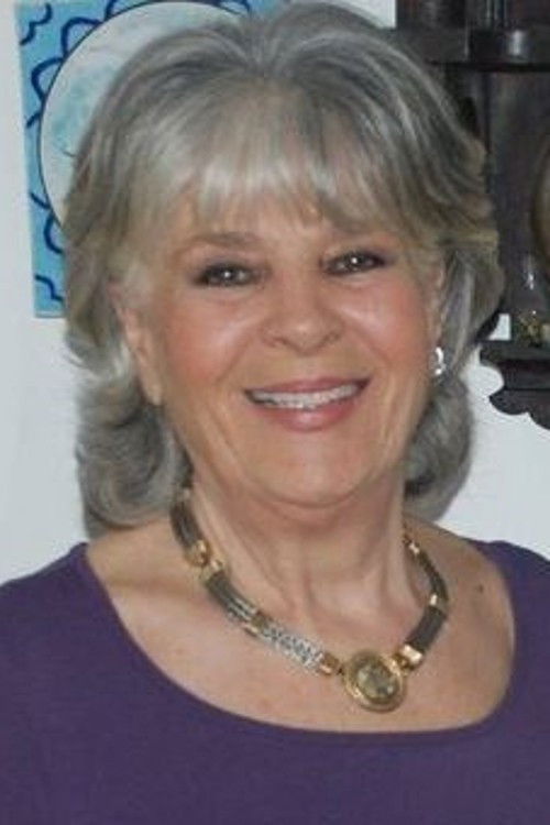 Selma Sonat backdrop