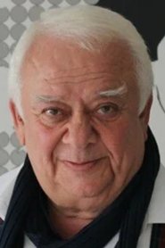 Ercüment Balakoğlu → Erçüment Balakoğlu