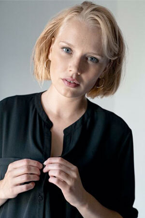 Eva Nürnberg backdrop