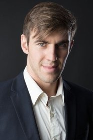 Dmitrious Bistrevsky: Dmítriu Bistrévski