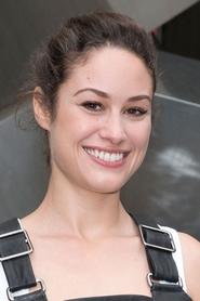 Aida Folch → Aida Folç