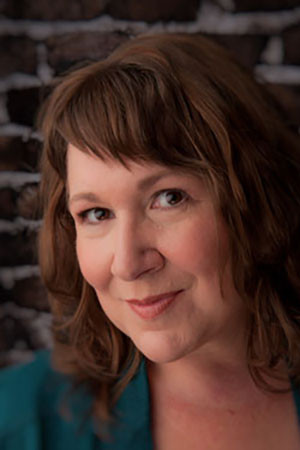 Kate Hurman backdrop