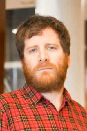 Ezequiel Pierri backdrop