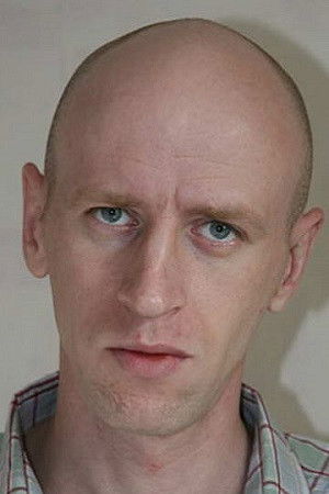 Andrey Deryugin backdrop