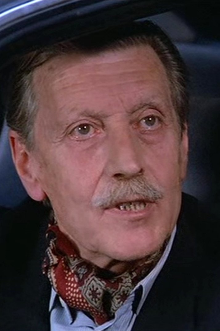 Lanfranco Spinola backdrop