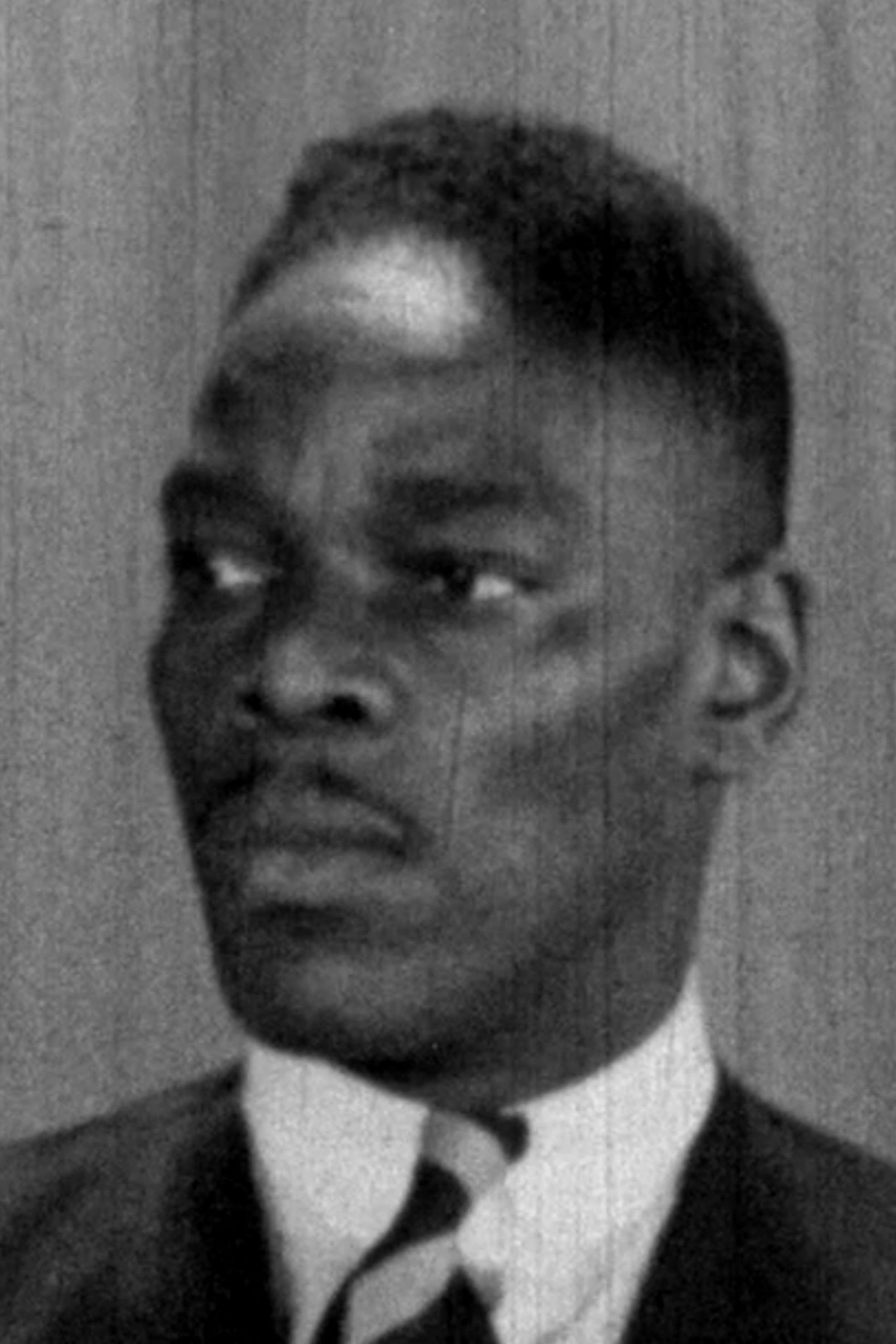 Eddie Lemons backdrop