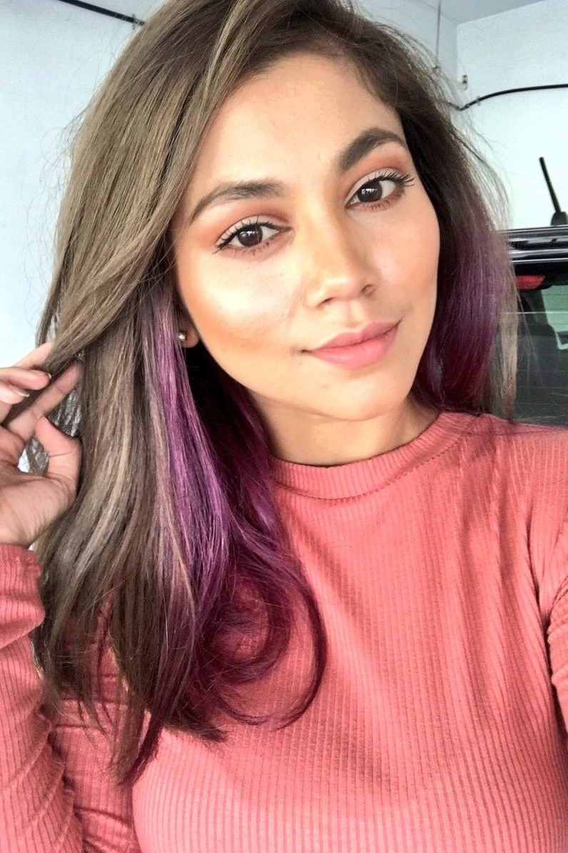 Kaka Azraff backdrop