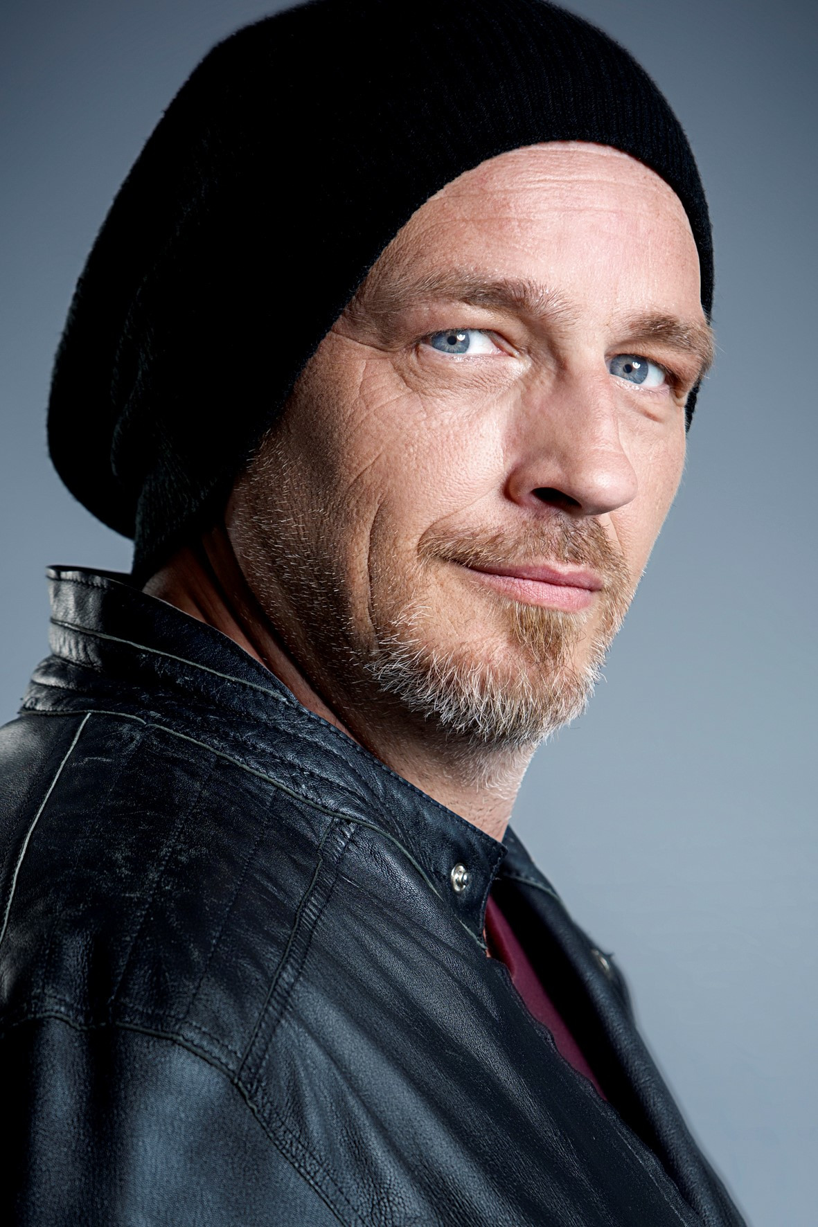 Torsten Sträter backdrop