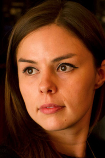 Sofia Bohdanowicz: Sofija Bodhanoviç backdrop