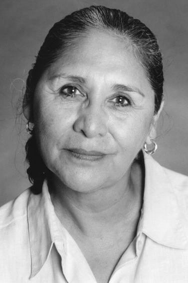 Julia Vera: Julia Vera backdrop