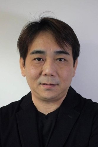 Tang Wai-But backdrop