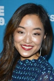 Andrea Bang → Andreea Bang