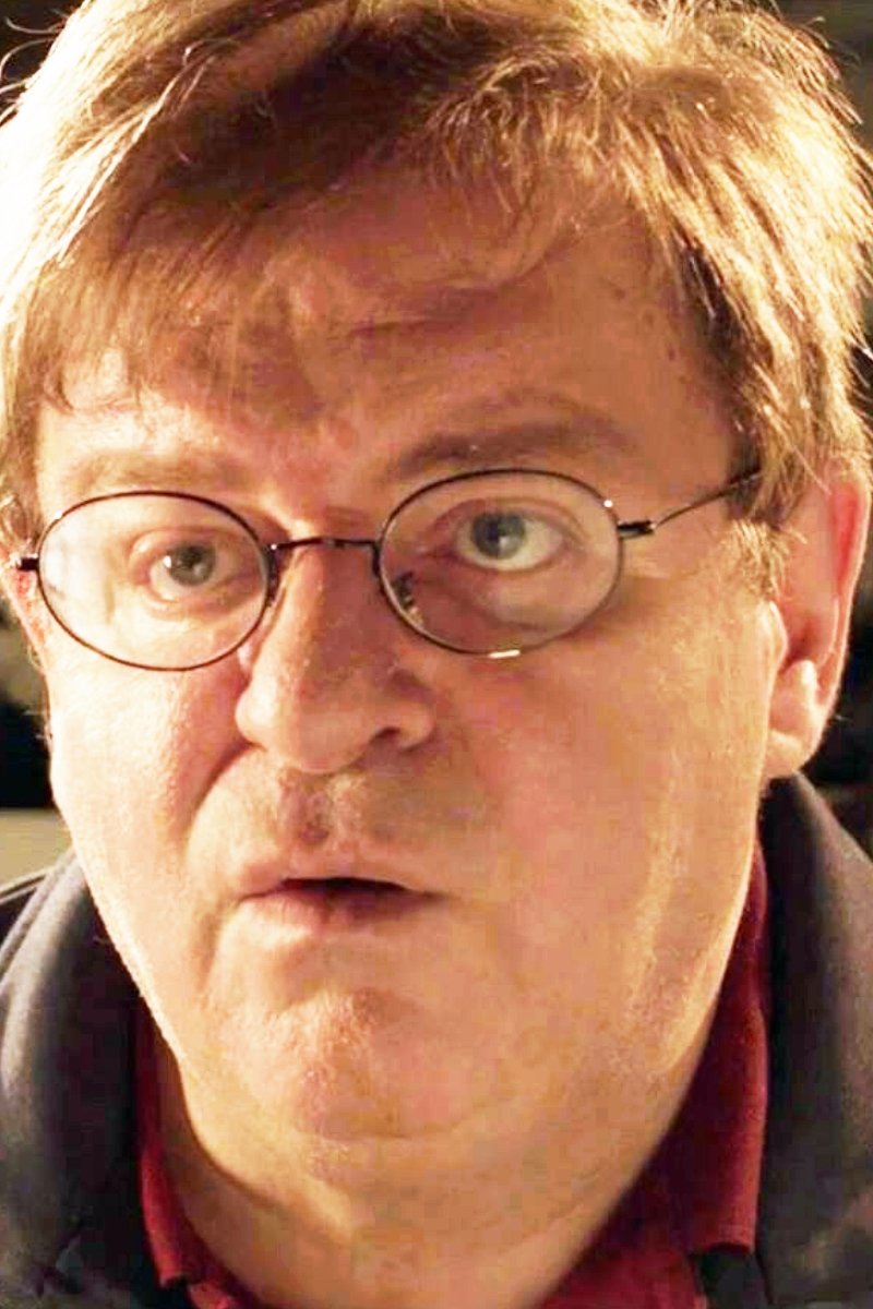 Daniel Kargieman backdrop