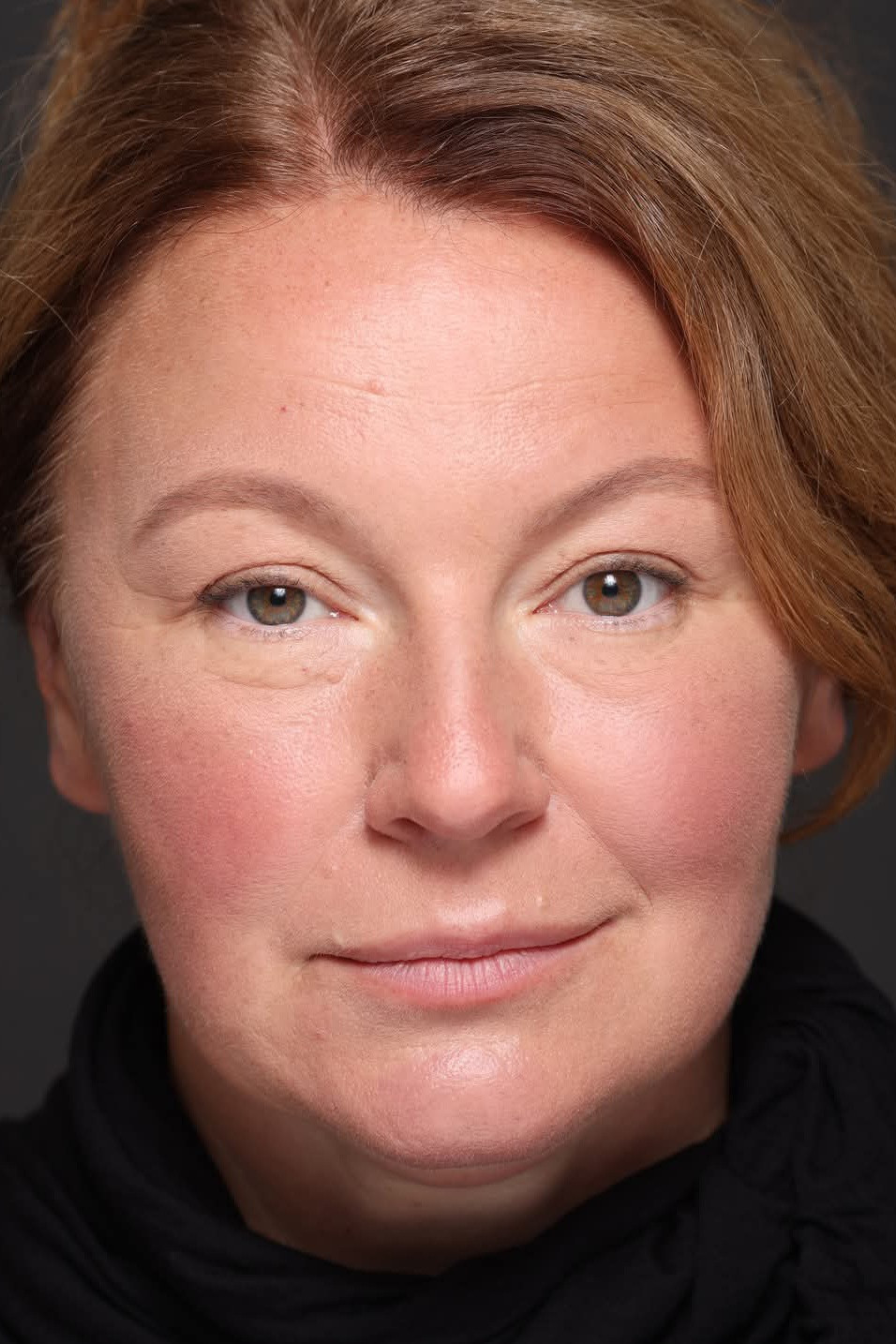 Tatiana Yurikova backdrop