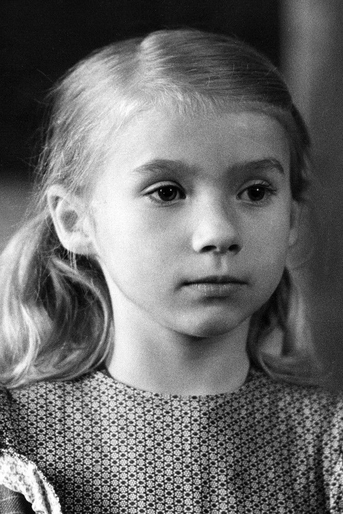 Zdena Smrčková backdrop