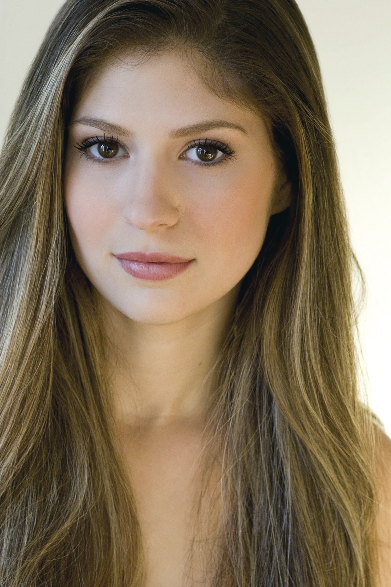 Melanie J. Scheiner backdrop