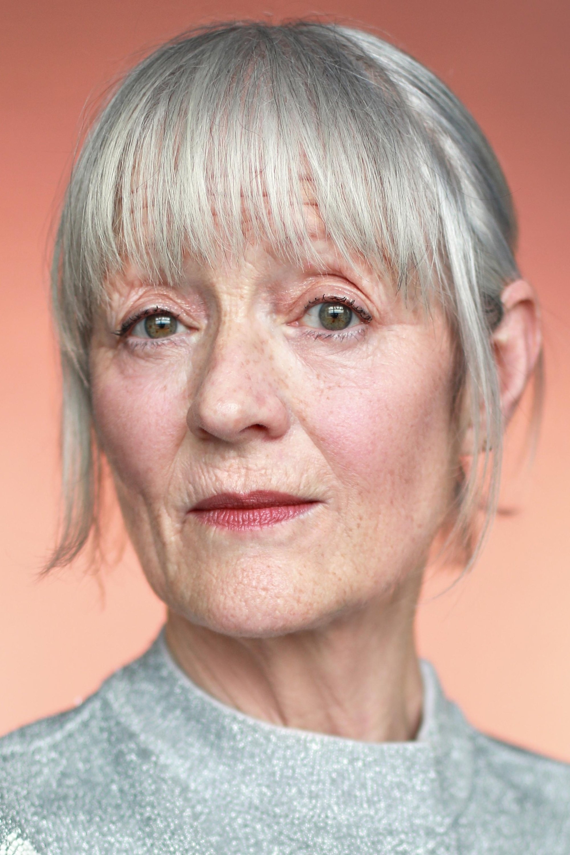 Meryl Griffiths backdrop