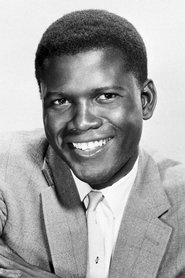 Sidni Poitier