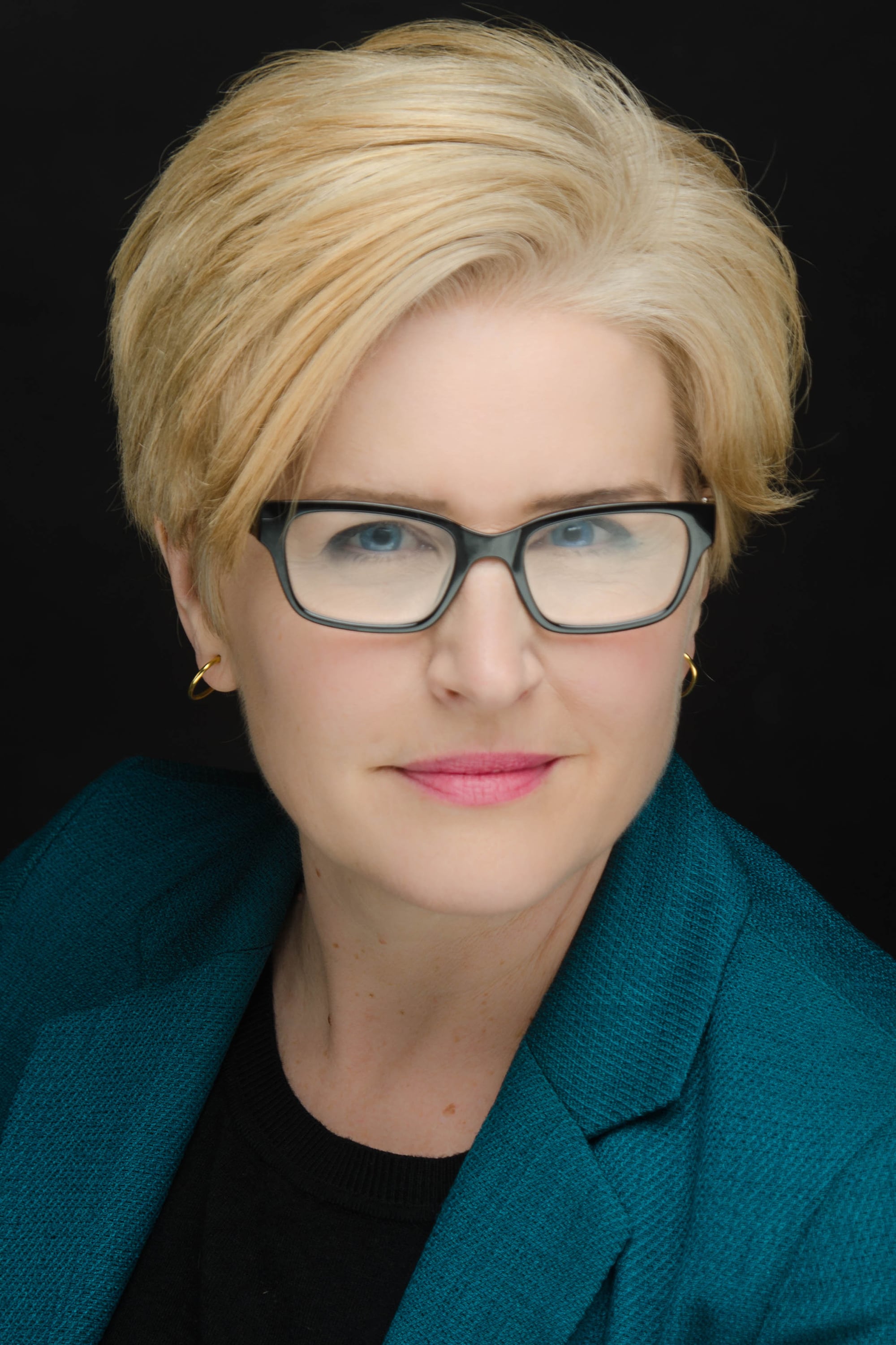 Meeghan Holaway backdrop