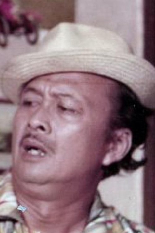 Aedy Moward backdrop