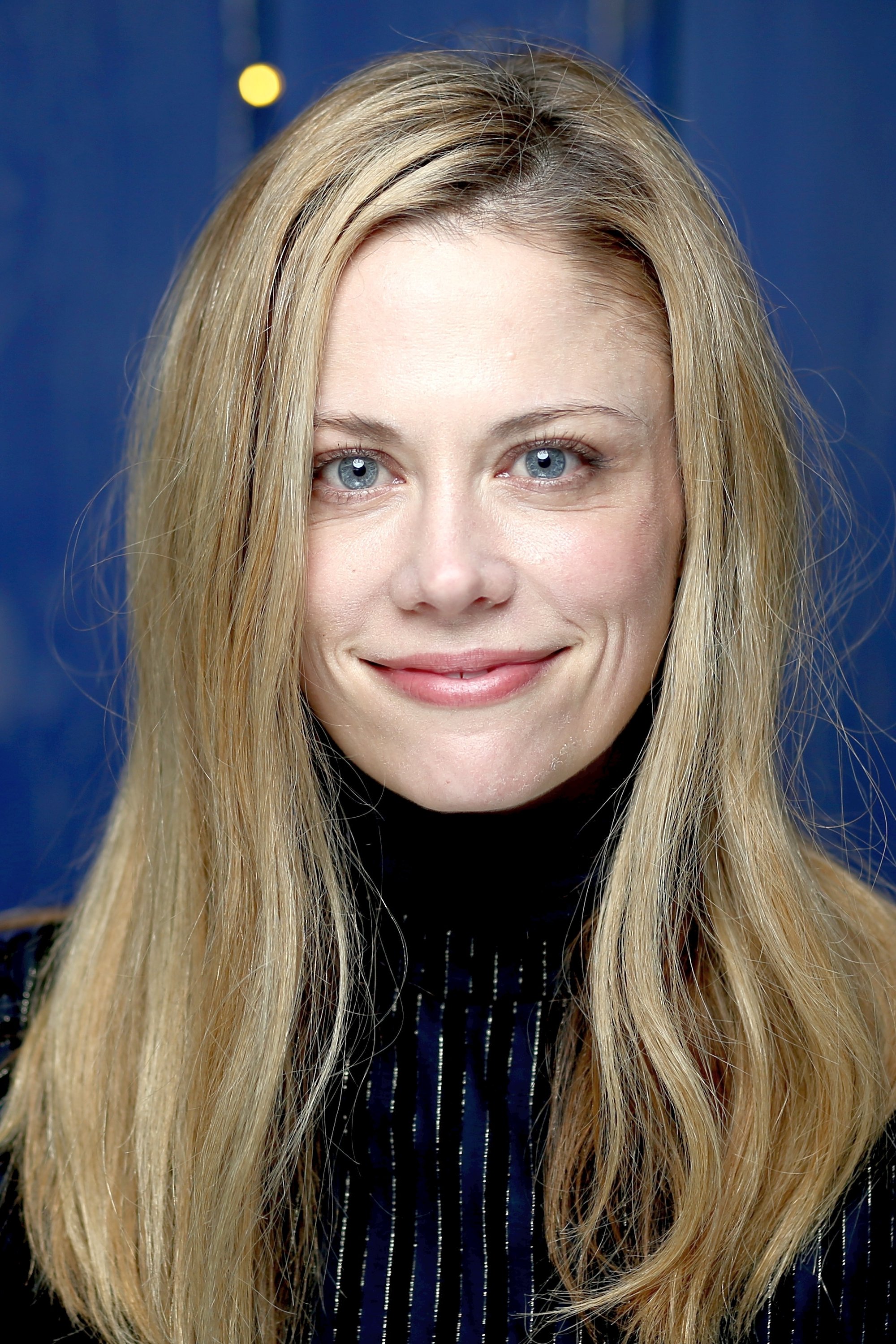 Claire Coffee backdrop