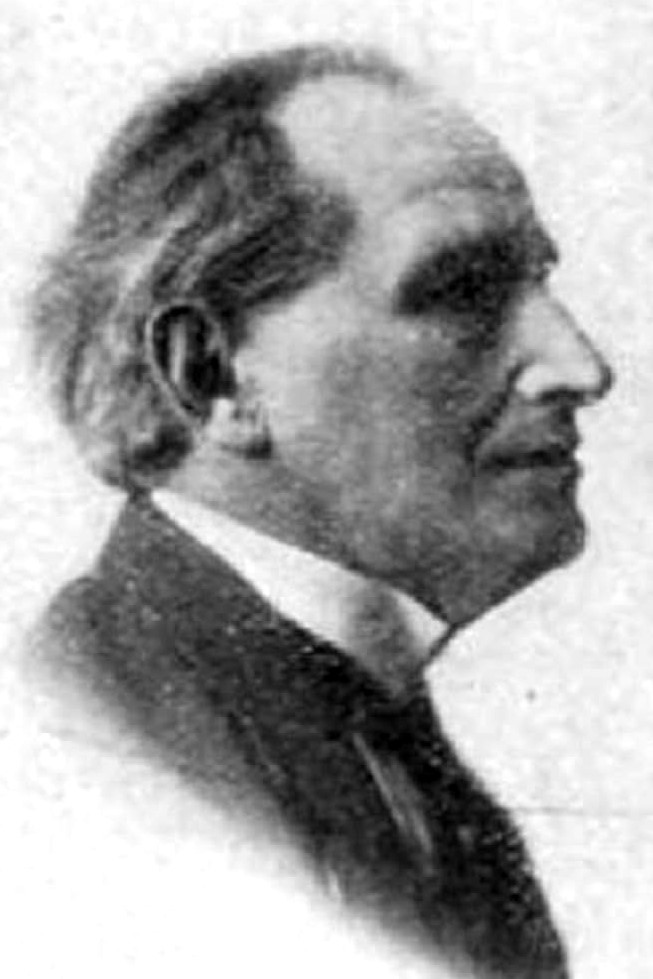 Edward Elkas backdrop