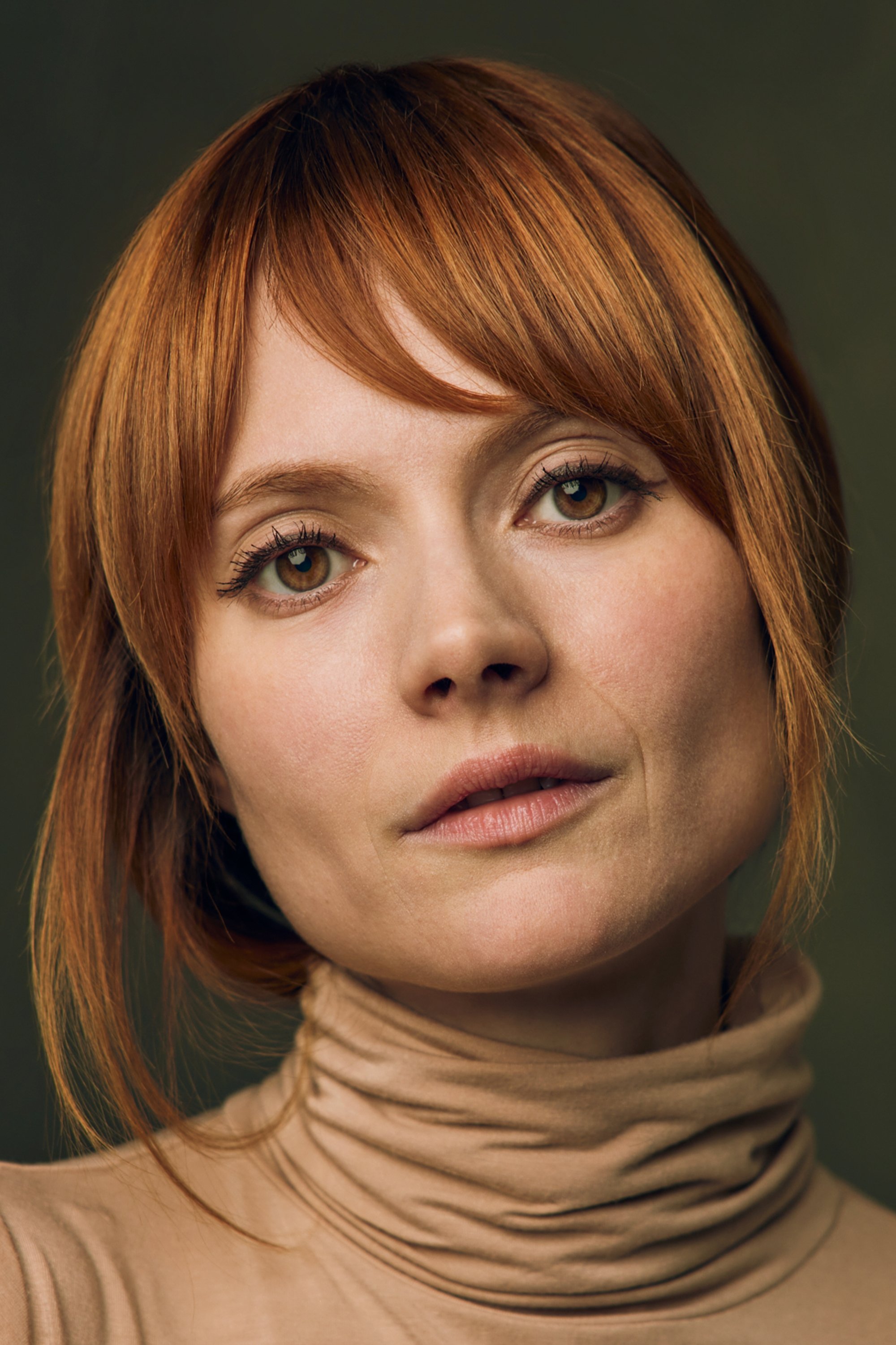 Francesca Root-Dodson backdrop