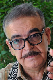 Hamid Lolaei → Hamid Lolei