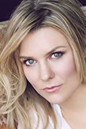 Fiona Hardingham backdrop