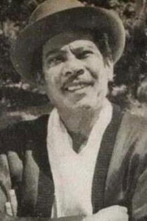 Chao Klaewklong backdrop